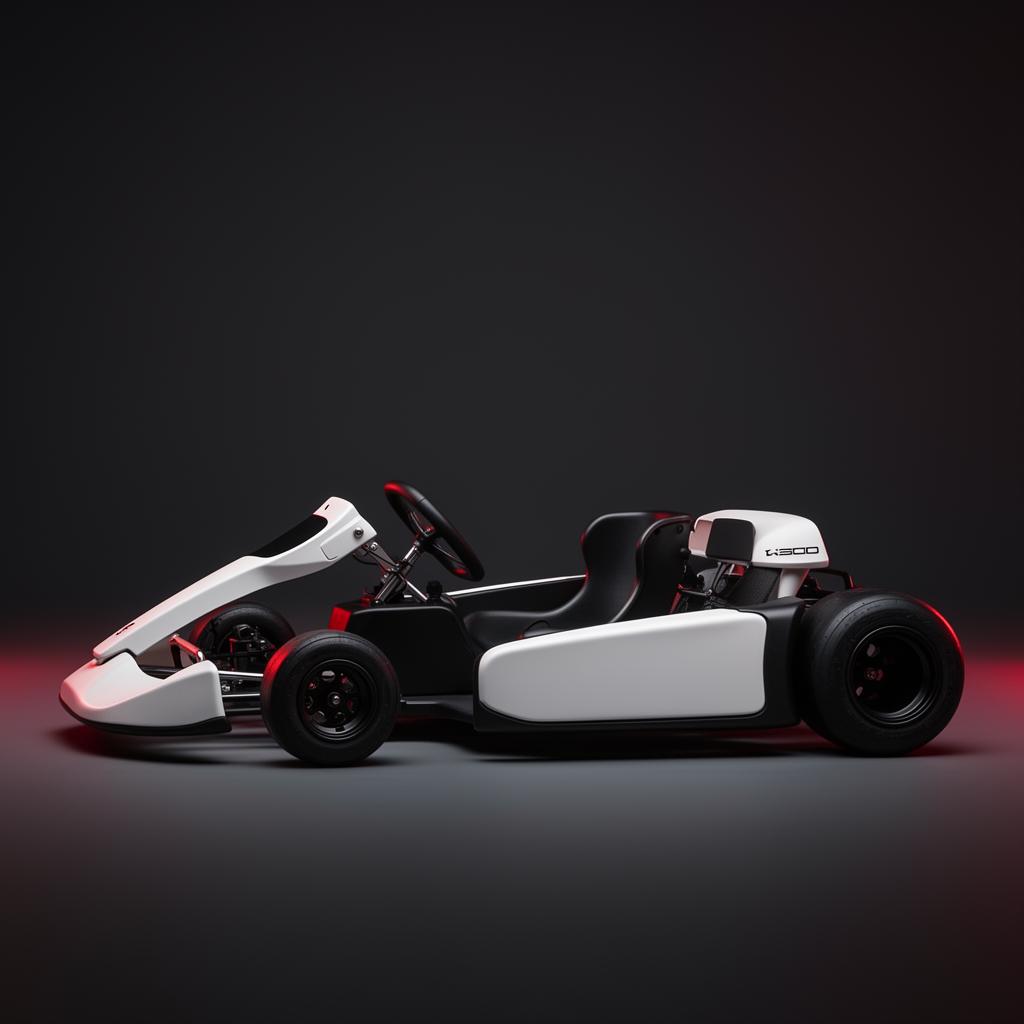 Kart